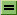 _scroll_external/attachments/worddav21fc442754602cae38d6f871ff97b3ff-ecb5f0b0df2f60f2ca546abd777459f6e69f974edd9a2d5c8861462f2ddfdae9.png